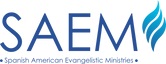 SAEM Logo